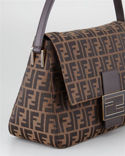 fendi second hand herren|vintage Fendi handbags.